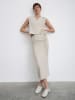 BGN Rock in Creme