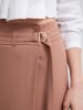 BGN Rok taupe