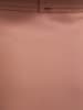 BGN Rok taupe