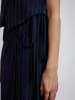 BGN Rok donkerblauw