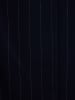 BGN Rok donkerblauw