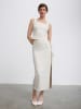 BGN Rock in Creme