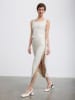 BGN Rock in Creme