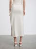 BGN Rock in Creme