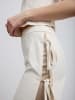 BGN Rock in Creme