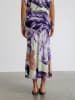 BGN Rock in Lila/ Mint