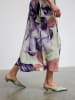 BGN Rock in Lila/ Mint