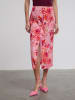 BGN Rock in Rosa/ Pink
