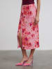 BGN Rock in Rosa/ Pink