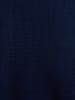BGN Jurk donkerblauw