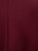 BGN Jurk bordeaux