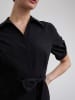 BGN Kleid in Schwarz