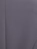 BGN Gilet antraciet
