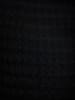 BGN Weste in Schwarz