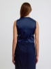 BGN Gilet donkerblauw