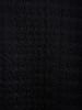 BGN Weste in Schwarz