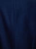BGN Gilet donkerblauw