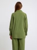 BGN Bluse in Grün