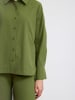 BGN Bluse in Grün