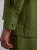BGN Bluse in Grün