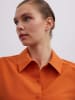 BGN Bluse in Orange