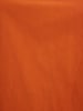 BGN Blouse oranje