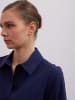 BGN Blouse donkerblauw