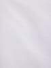BGN Blouse wit