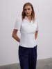 BGN Blouse wit