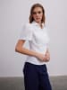 BGN Blouse wit