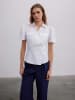 BGN Blouse wit