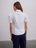 BGN Blouse wit