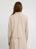 BGN Bluse in Sand