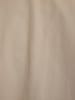 BGN Bluse in Sand