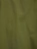 BGN Blouse groen