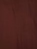 BGN Blouse bruin