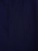 BGN Bluse in Dunkelblau