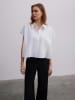 BGN Blouse wit