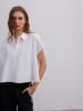 BGN Blouse wit