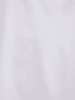 BGN Blouse wit