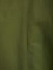 BGN Blouse groen