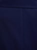 BGN Blouse donkerblauw