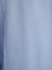 BGN Blouse lichtblauw