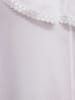 BGN Blouse wit