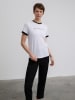 BGN Shirt in Weiß