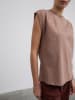 BGN Shirt in Taupe