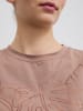 BGN Shirt in Taupe