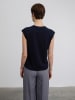 BGN Shirt in Dunkelblau