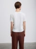 BGN Shirt crème