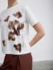BGN Shirt crème